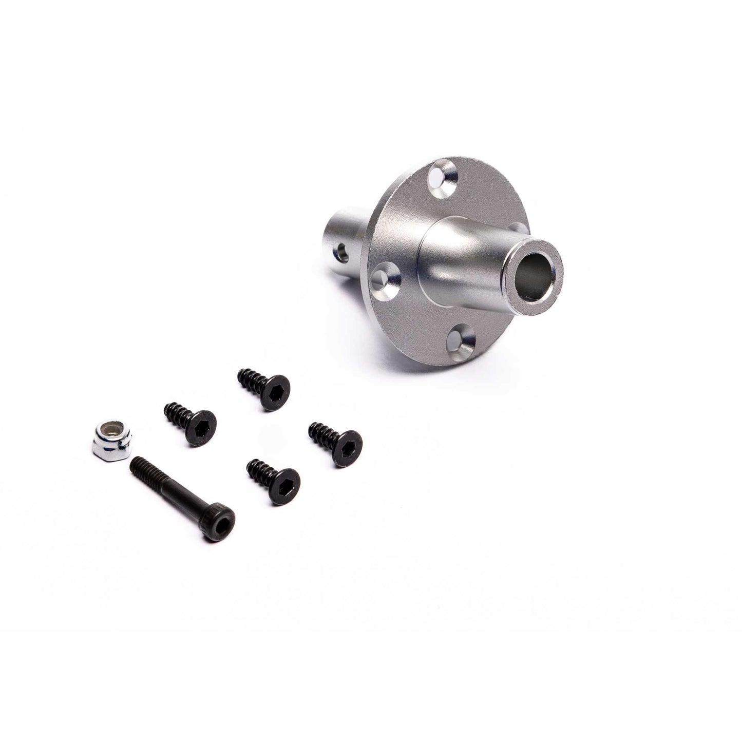 Blade Main Gear Housing: Eclipse 360 BLH01210