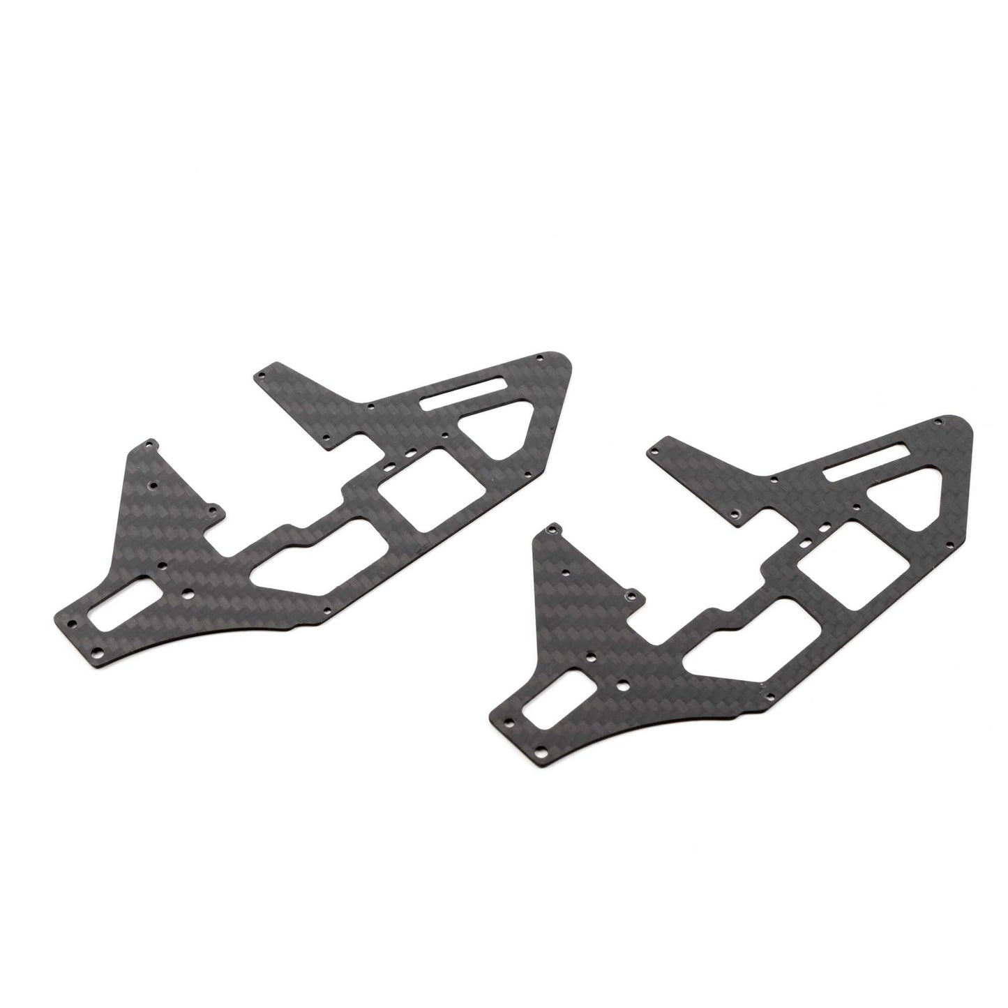 Blade Main Frame: Fusion 180 Smart BLH05807