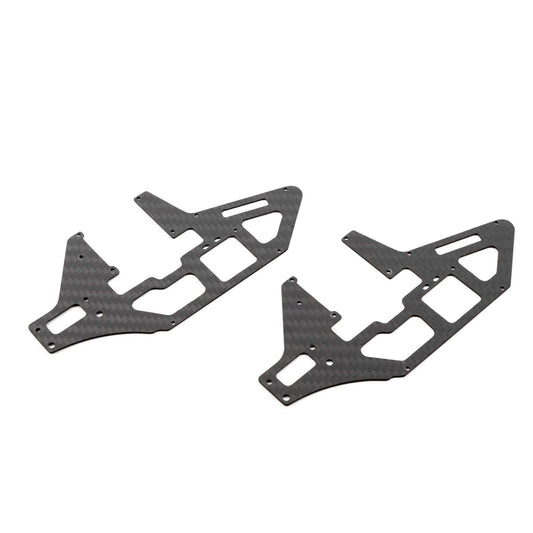 Blade Main Frame: Fusion 180 Smart BLH05807