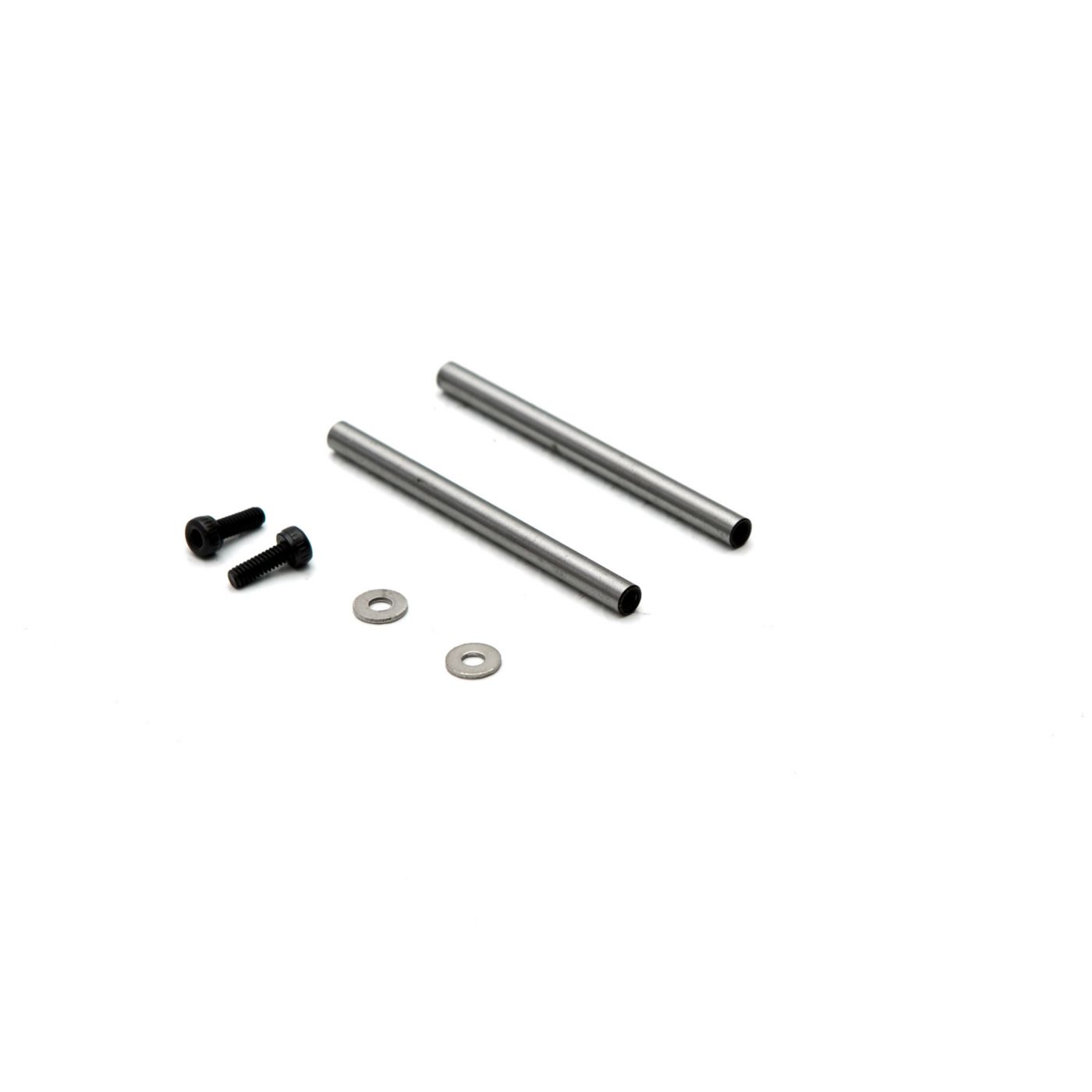 Blade Spindle set Blade 230s BLH1502