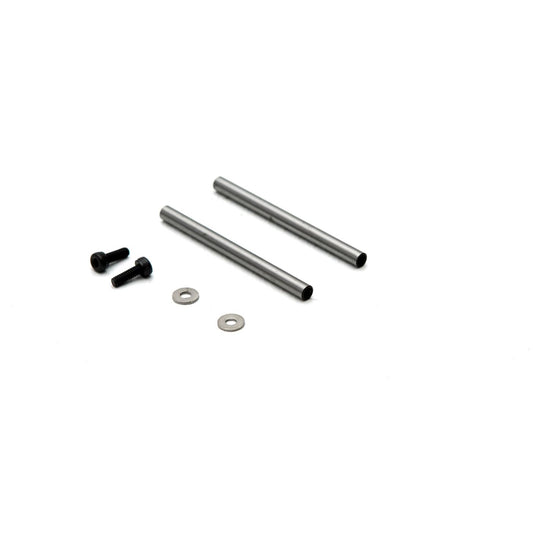 Blade Spindle set Blade 230s BLH1502