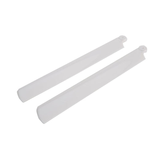 Blade Main rotor blade set Blade 230s BLH1503