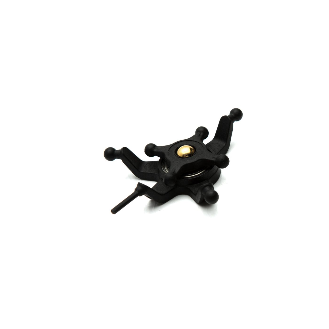 Blade Swashplate Blade 230s BLH1505