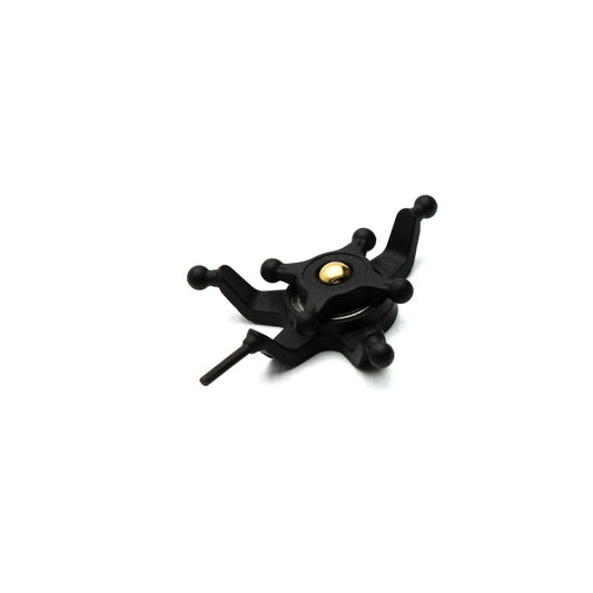 Blade Swashplate Blade 230s BLH1505