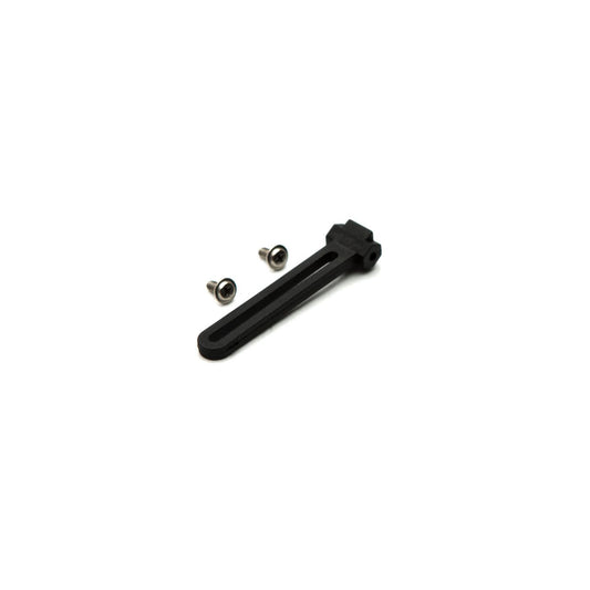 Blade Anti-rotation bracket Blade 230s BLH1508