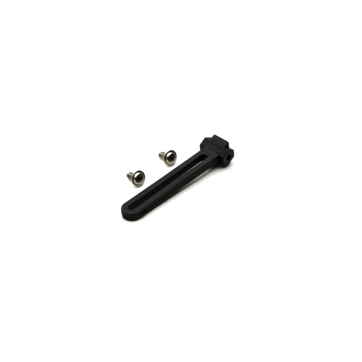 Blade Anti-rotation bracket Blade 230s BLH1508