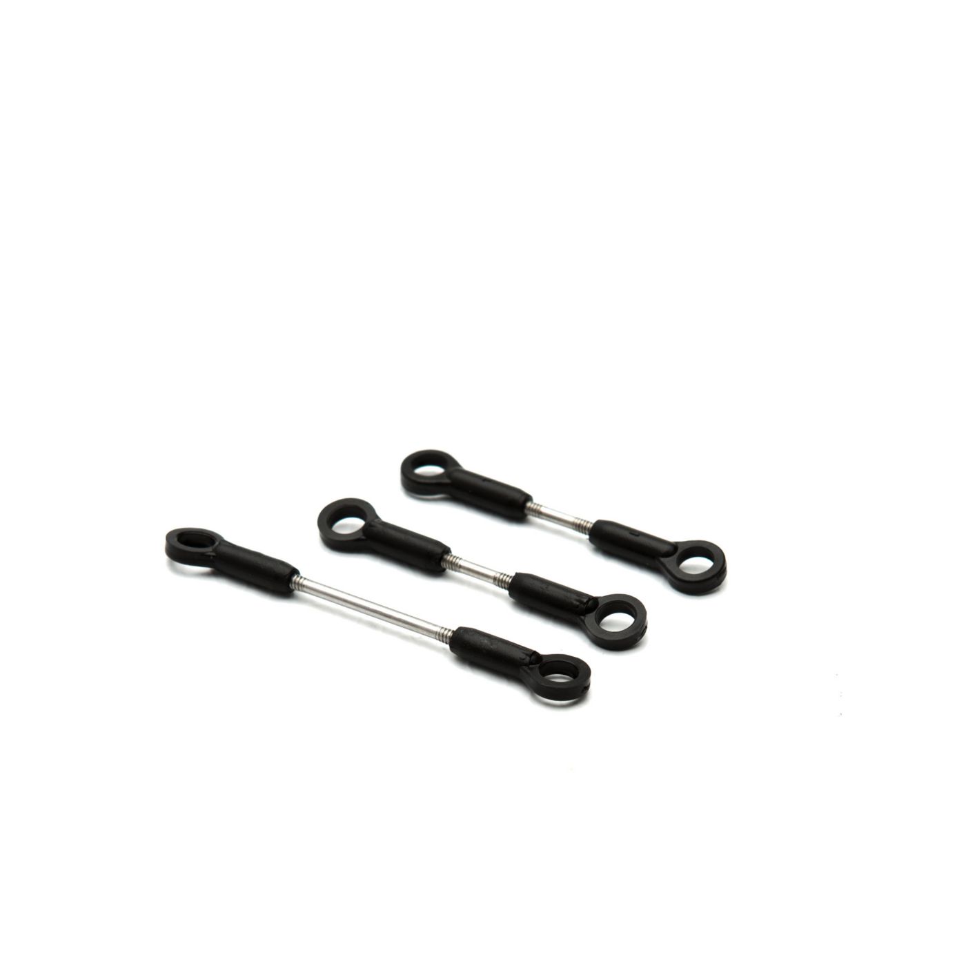 Blade Servo pushrod set Blade 230s BLH1509