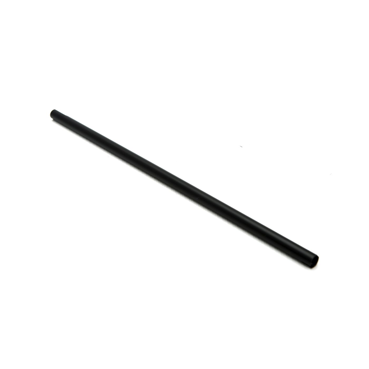 Blade Tail boom Blade 230s BLH1512