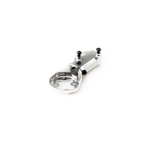 Blade Aluminum Tail case set : 230 S BLH1513A