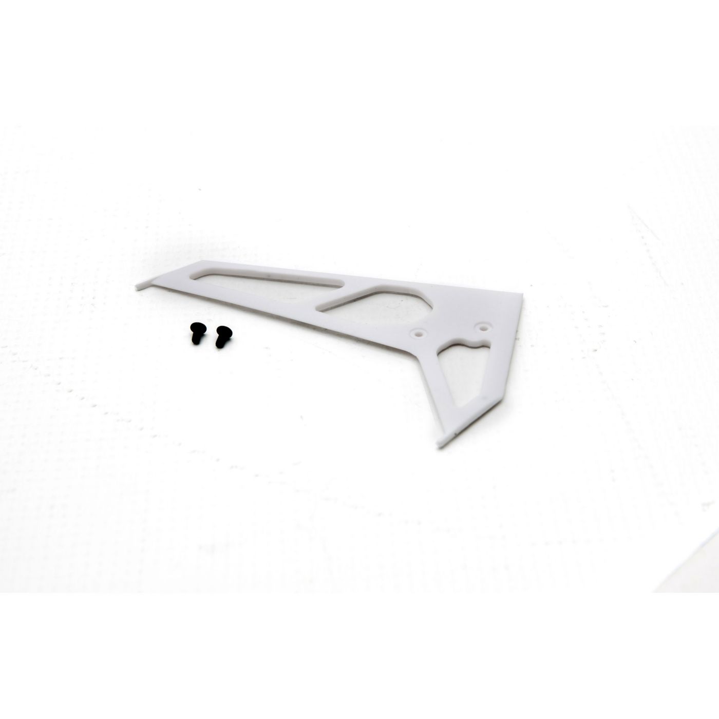 Blade Vertical tail fin Blade 230s BLH1514