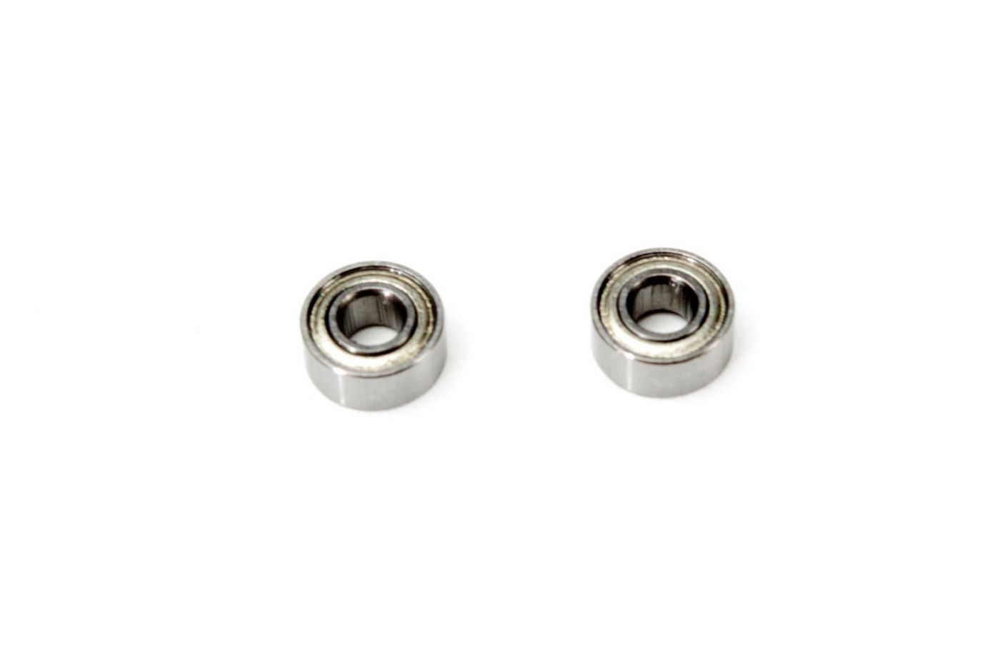 Blade 3x7x3 Bearing (2) BLH1613