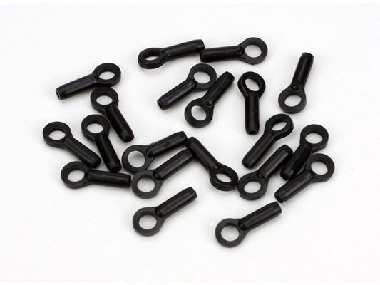 Blade Ball Link Set (20): B450, B400 BLH1637