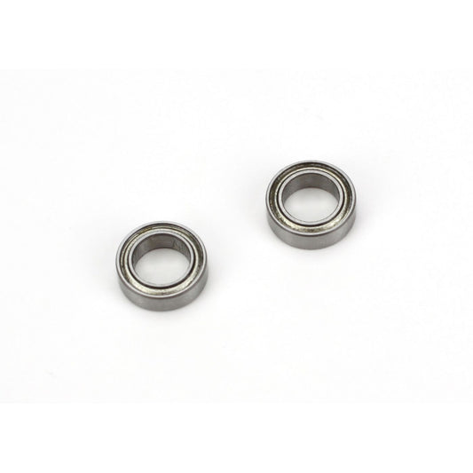 Blade 5x8x2.5 Bearing (2) BLH1641