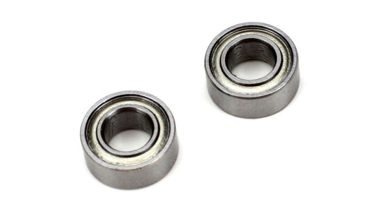 Blade 5x10x4 Bearing (2) BLH1642