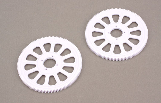 Blade Main Gear (2): B450, 300X BLH1651