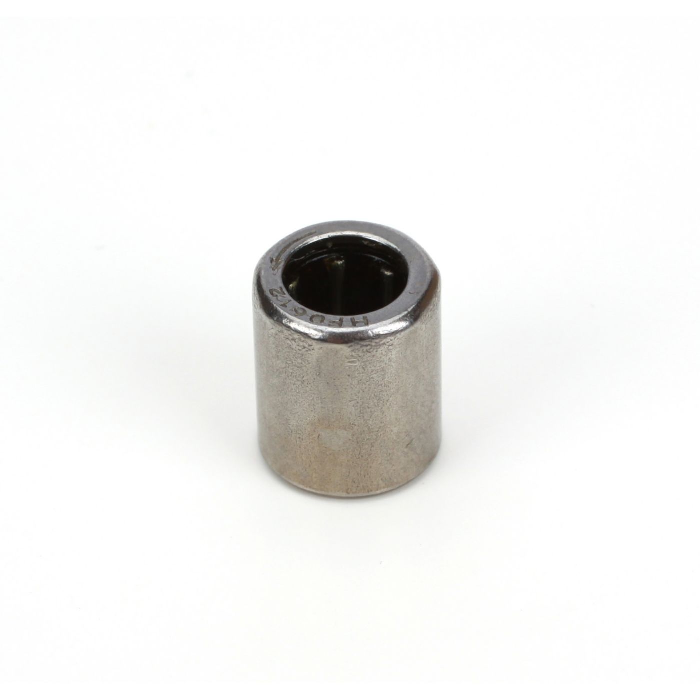 Blade One-Way Bearing 6x10x12: B450, B400 BLH1652