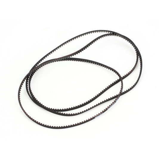 Blade Tail Drive Belt: B450, B400 BLH1656