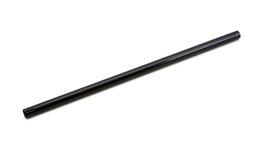 Blade Tail Boom, Carbon Fiber: B450 BLH1657C