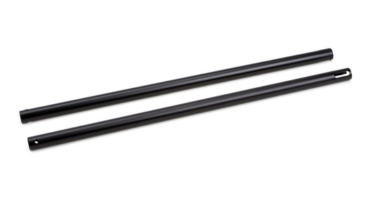 Blade Tail Booms (2): B450 BLH1657