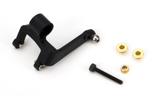 Blade Tail Rotor Pitch Lever Set: B450 Fusion 270 BLH1667
