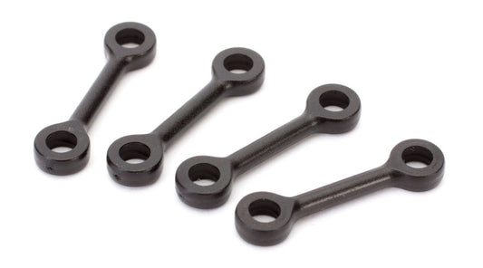 Blade Rotor Head Linkage Set (4): 200 SR X BLH2005