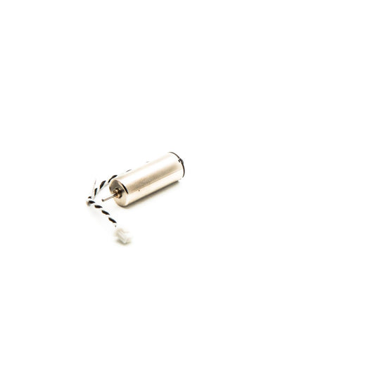 Blade Clockwise Motor: Glimpse BLH2204