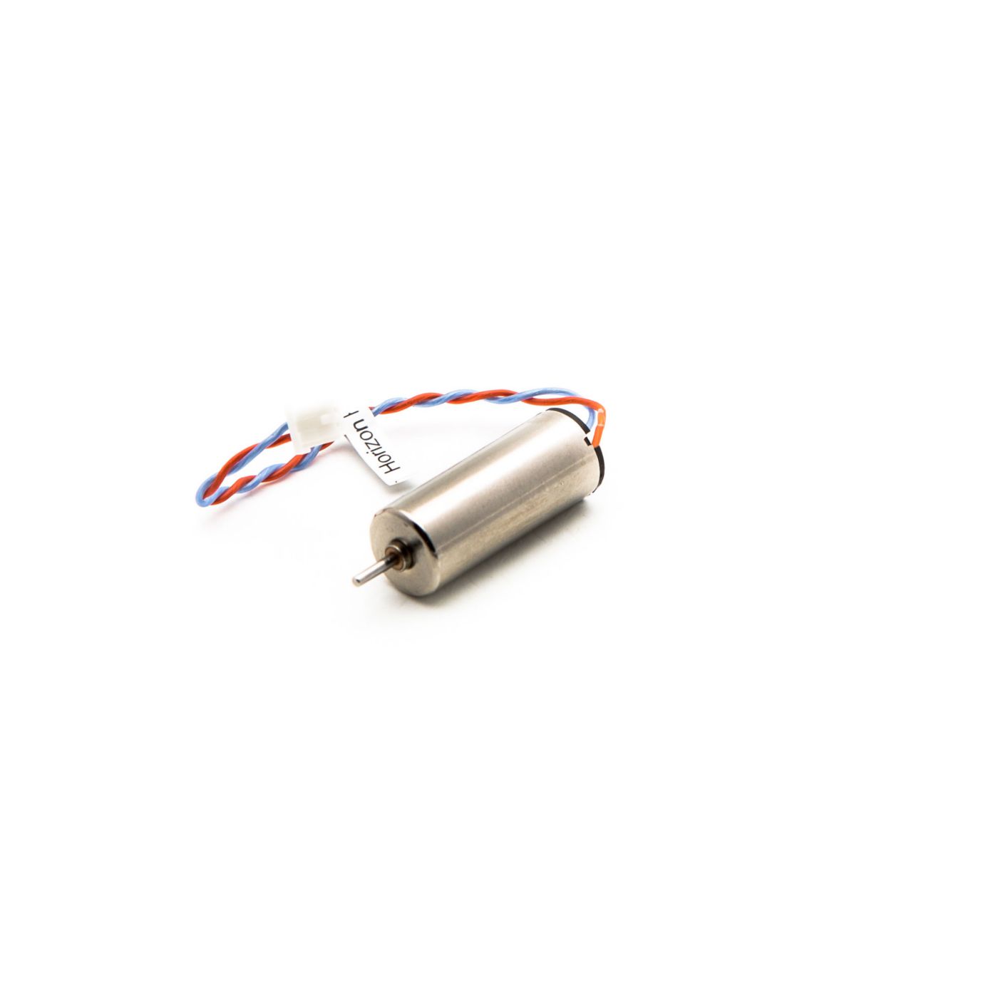 Blade Counter-Clockwise Motor: Glimpse BLH2205