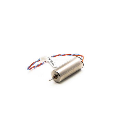 Blade Counter-Clockwise Motor: Glimpse BLH2205