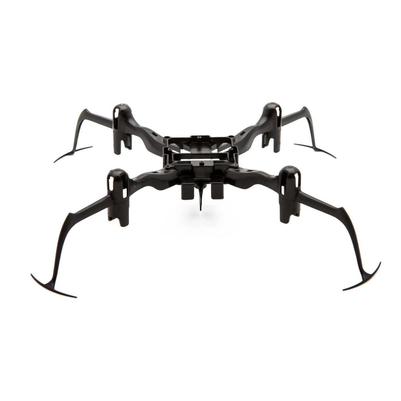 Blade Main Frame: Glimpse BLH2207