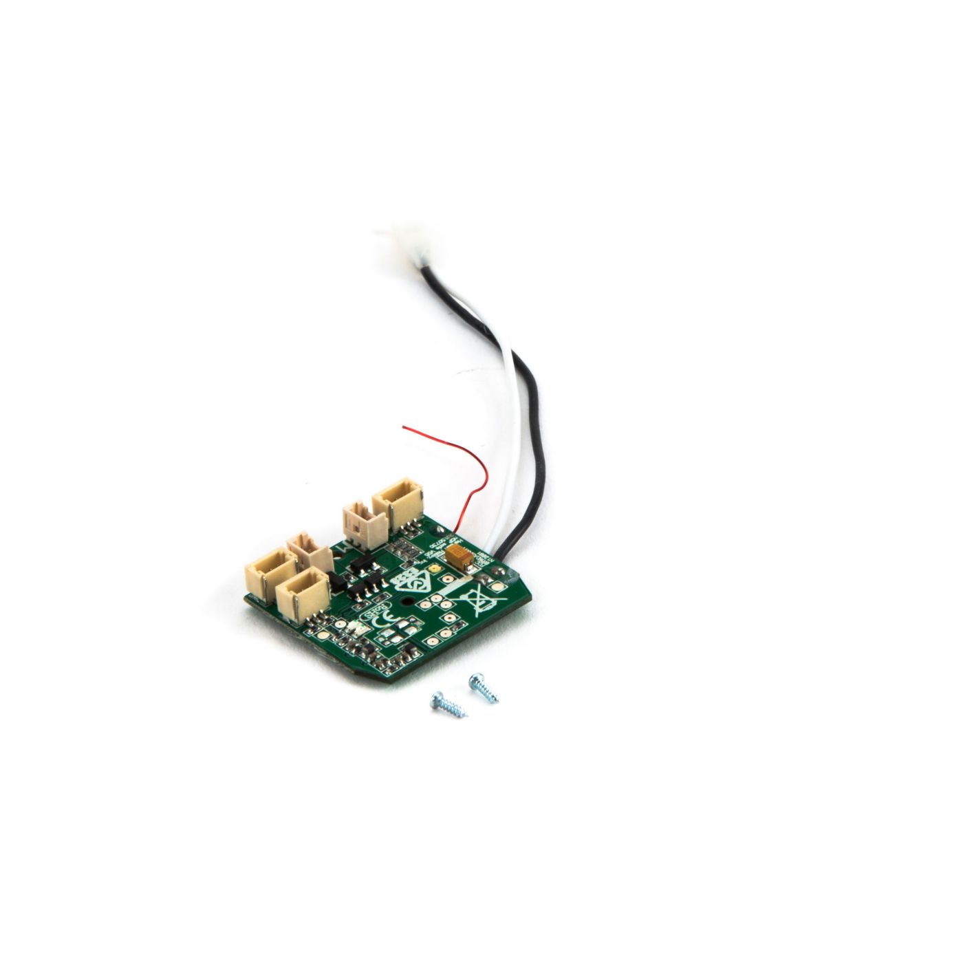 Blade FBL 3-in-1 Unit: Nano CP S BLH2401