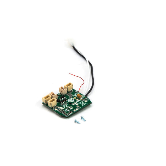 Blade FBL 3-in-1 Unit: Nano CP S BLH2401