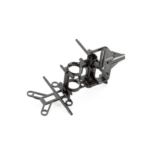 Blade Main Frame: Nano CP S BLH2403