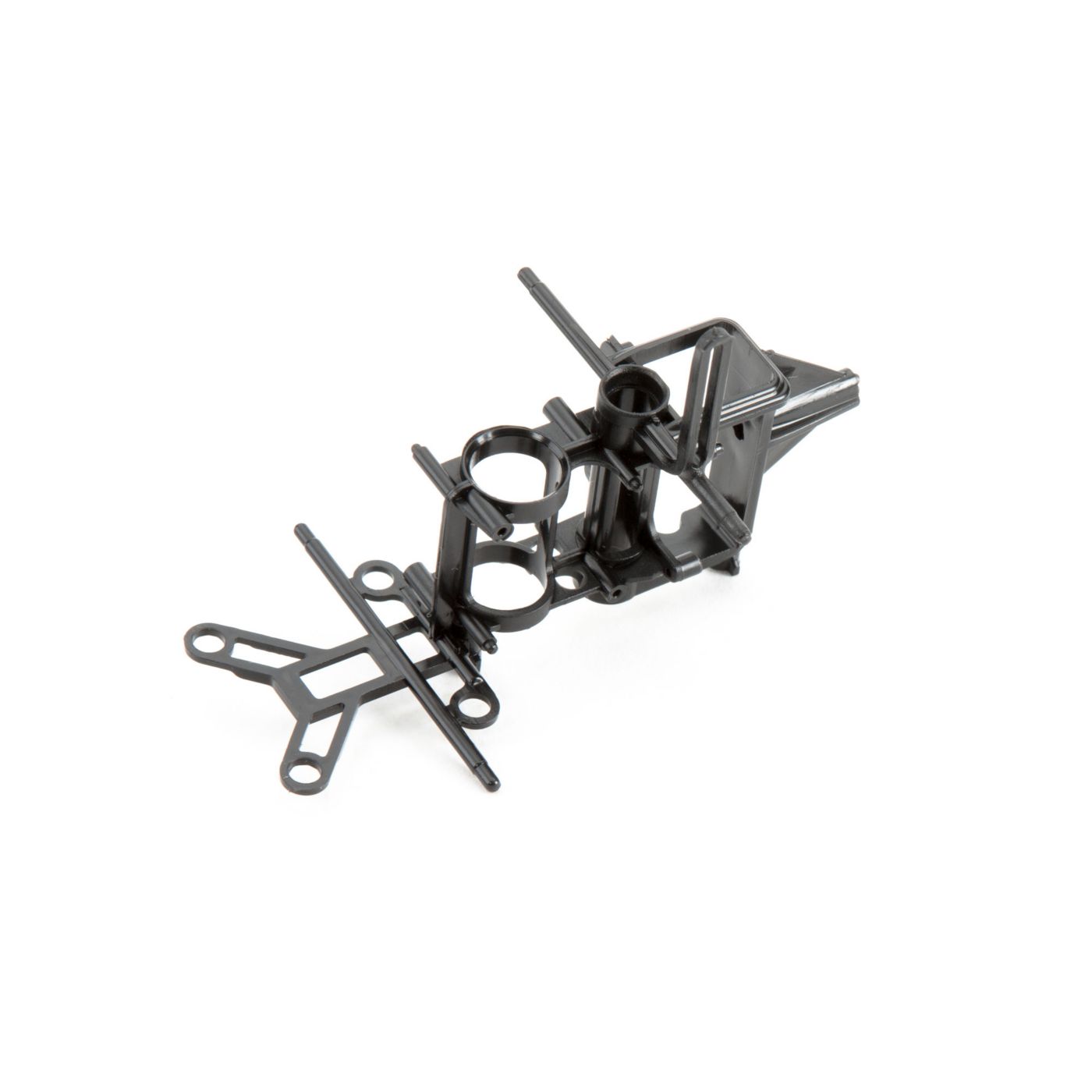 Blade Main Frame: Nano CP S BLH2403