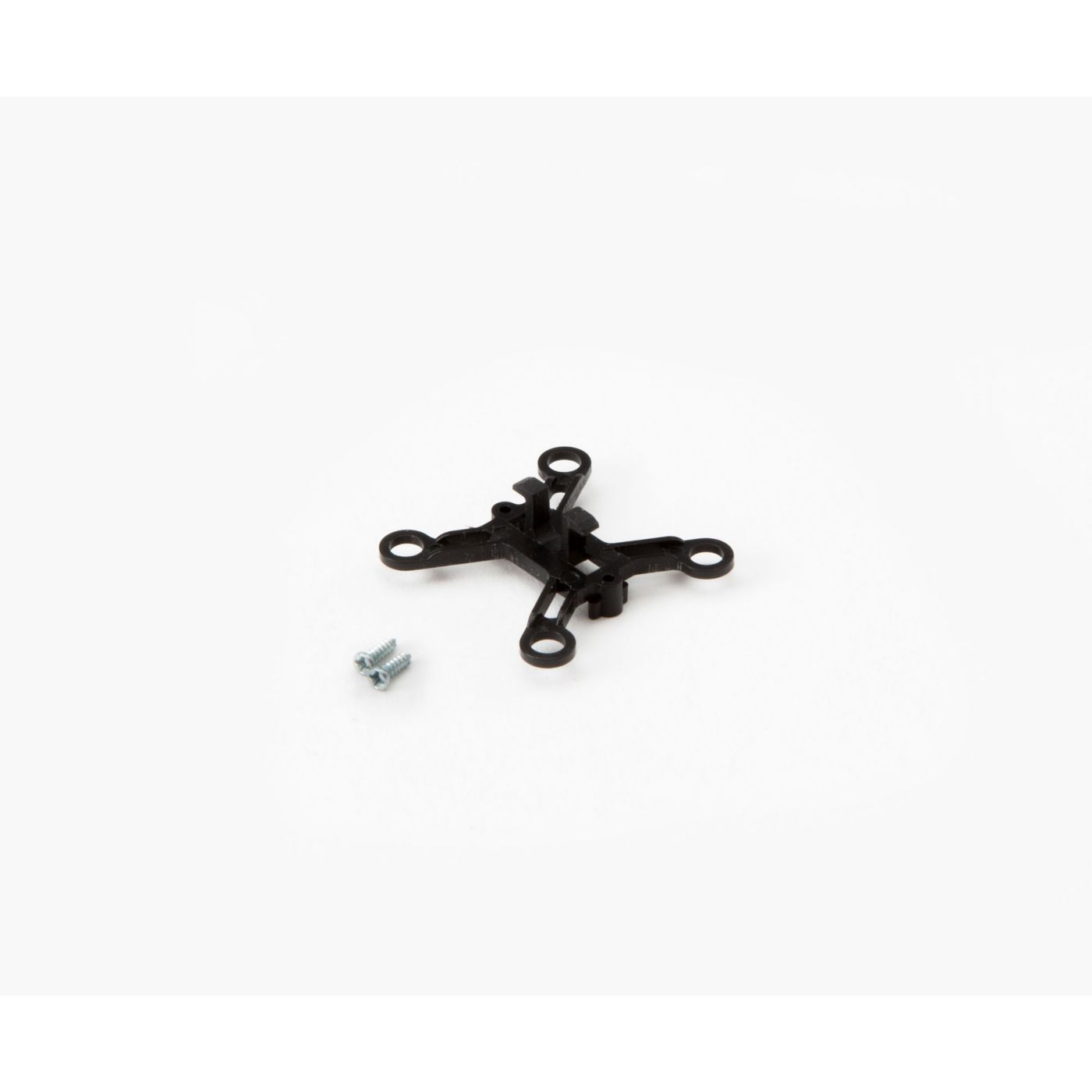 Blade Damping Plate: Nano CP S BLH2407
