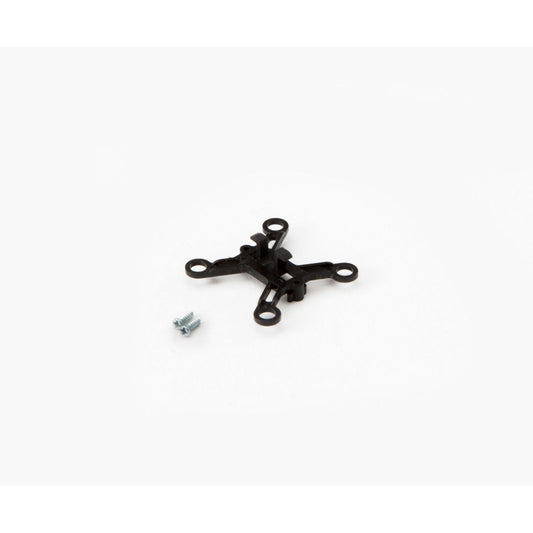 Blade Damping Plate: Nano CP S BLH2407