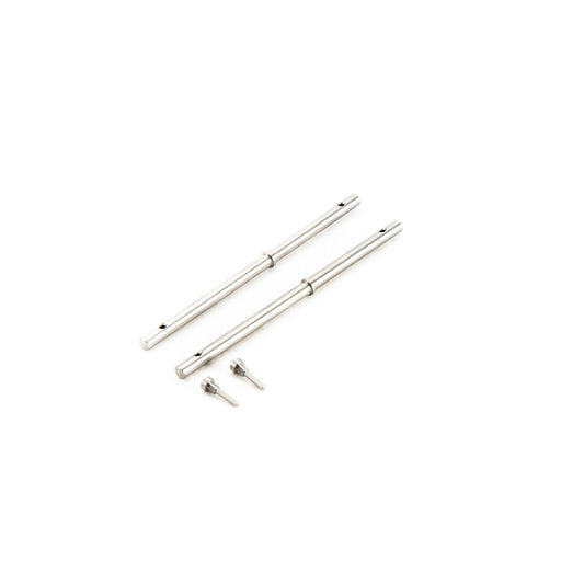Blade Main Shaft Apache AH-64 BLH2511