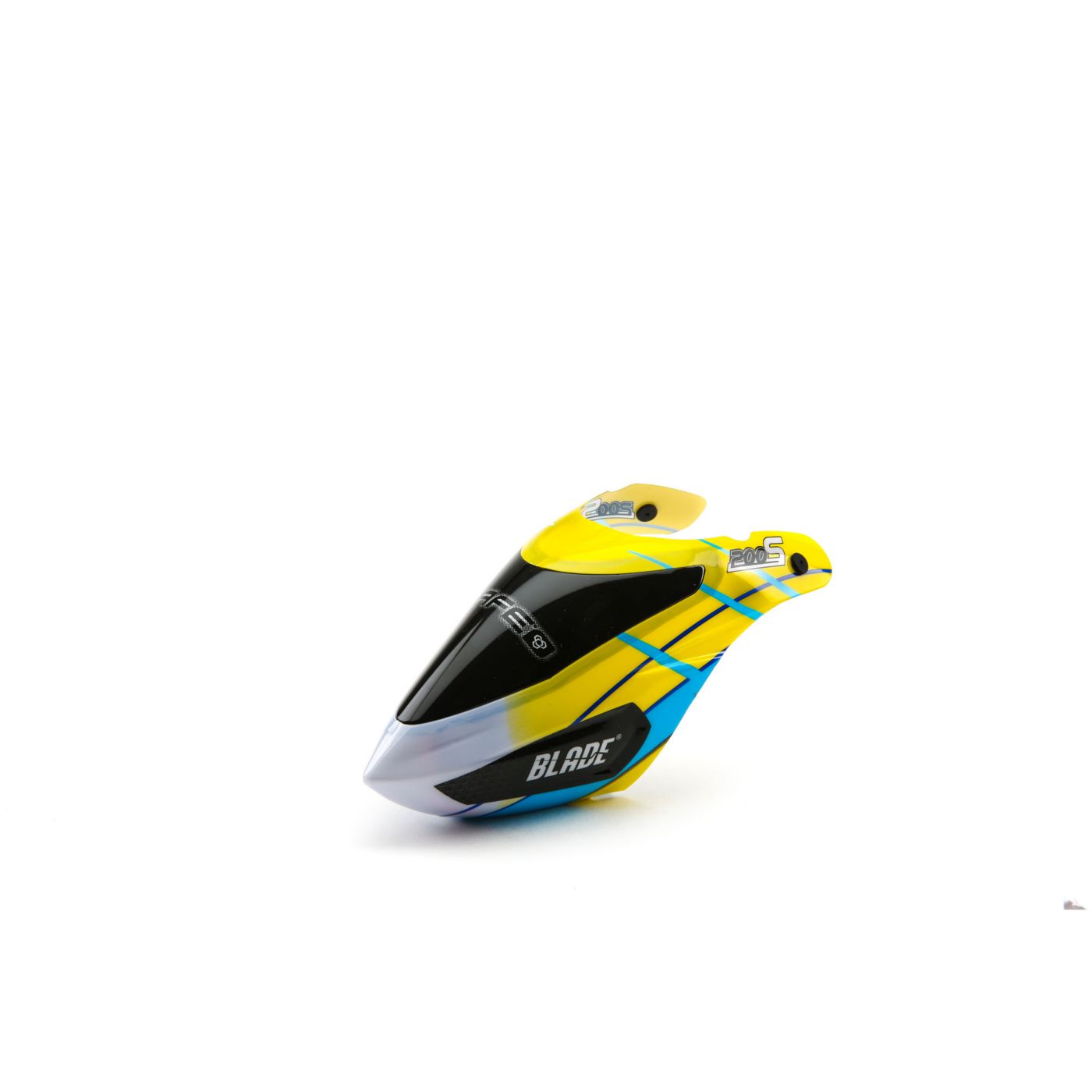 Blade Canopy 200 S BLH2603