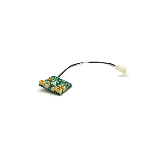 Blade Blade FBL 3-in-1 Unit: mSR s BLH2901