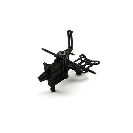 Blade Blade Main Frame with Hardware: mSR S BLH2903
