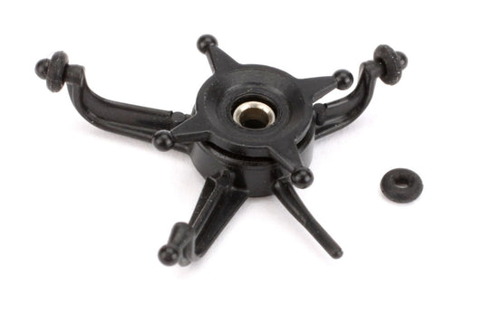 Blade Complete Precision Swashplate: nCP X BLH3309