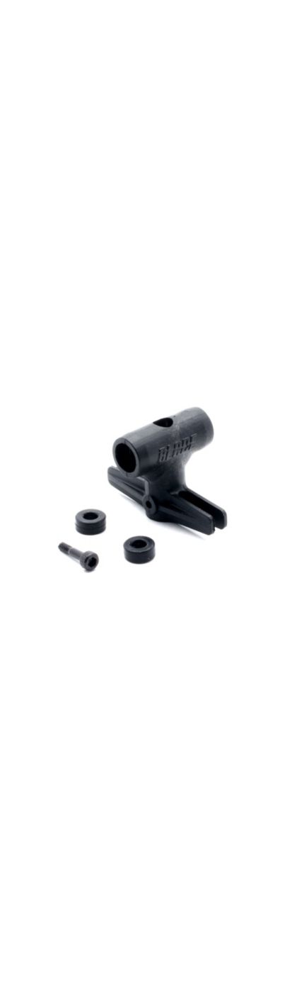 Blade Main Rotor Head Block: 180 CFX BLH3404