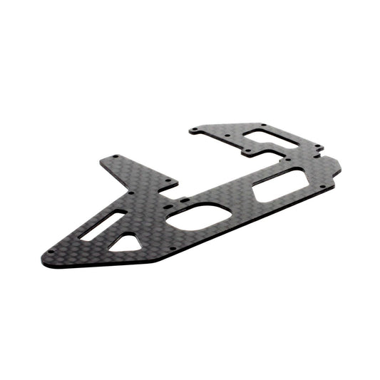 Blade Carbon Fiber Main Frame: 180 CFX BLH3413