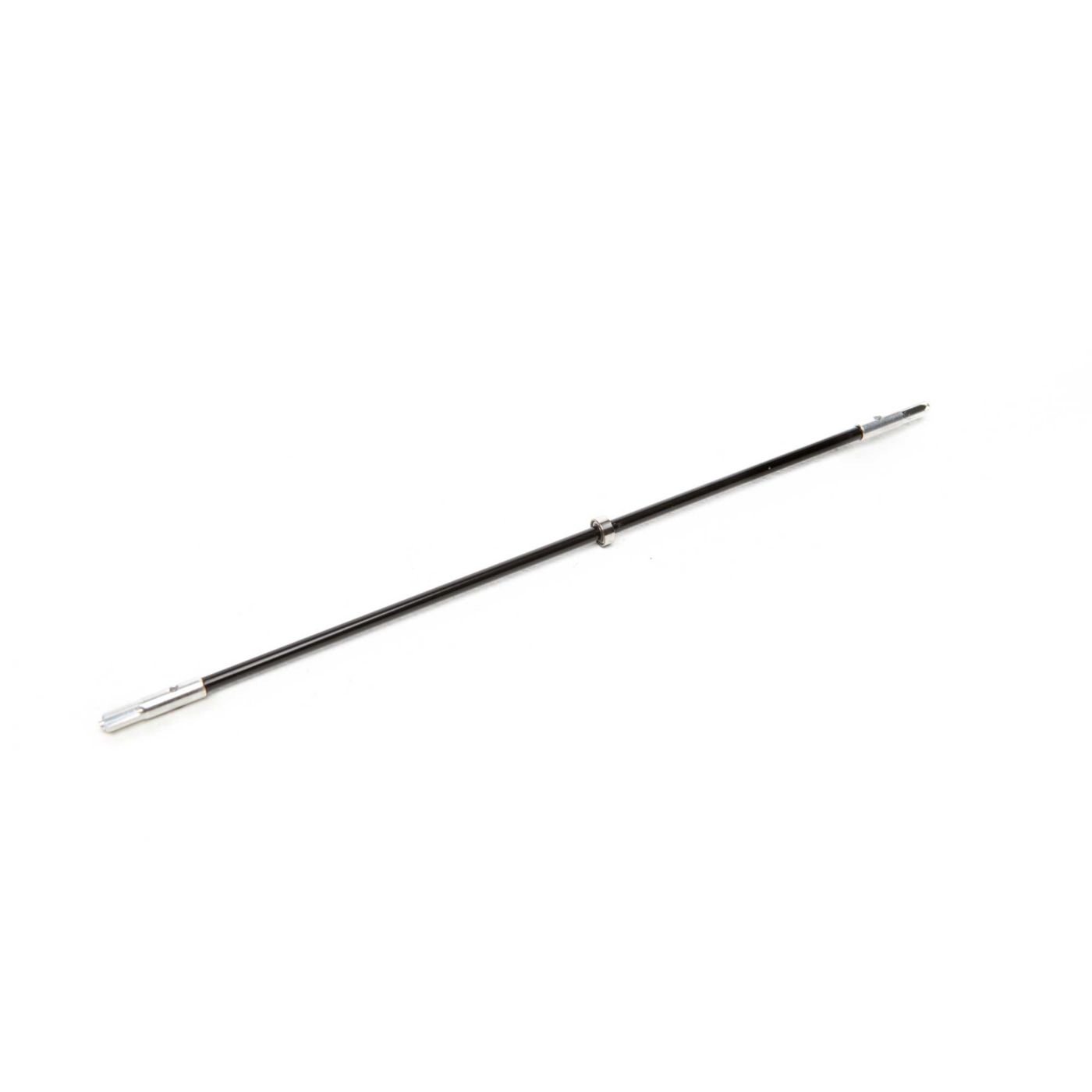 Blade Aluminum Torque Tube:180 CFX BLH3425AL
