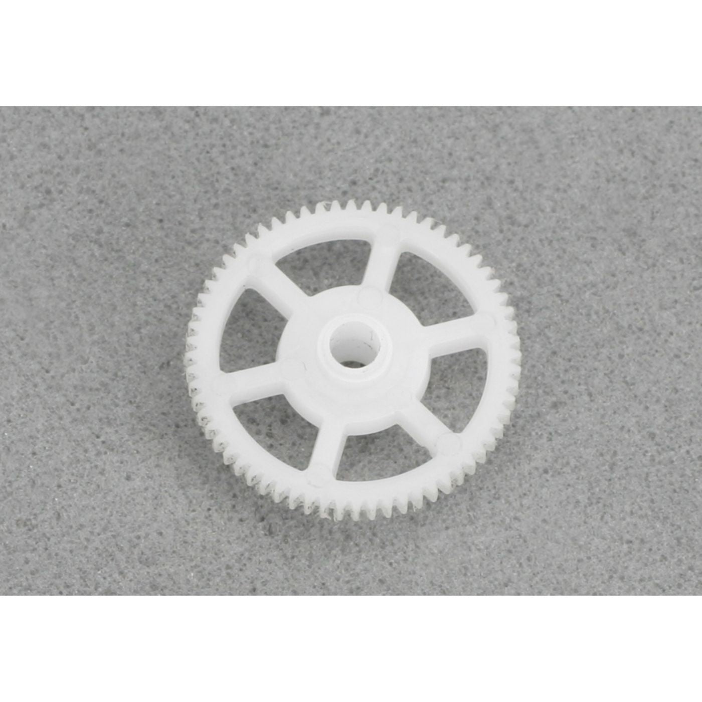 Blade Main Gear: BMSR, mCP S/X BLH3506