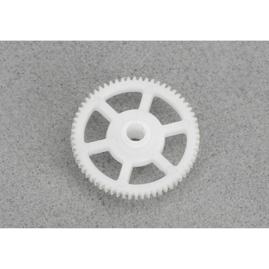 Blade Main Gear: BMSR, mCP S/X BLH3506