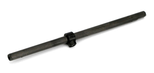 Blade CFMainShaftw/Collar& Hdwe:mCP S/X BLH3507