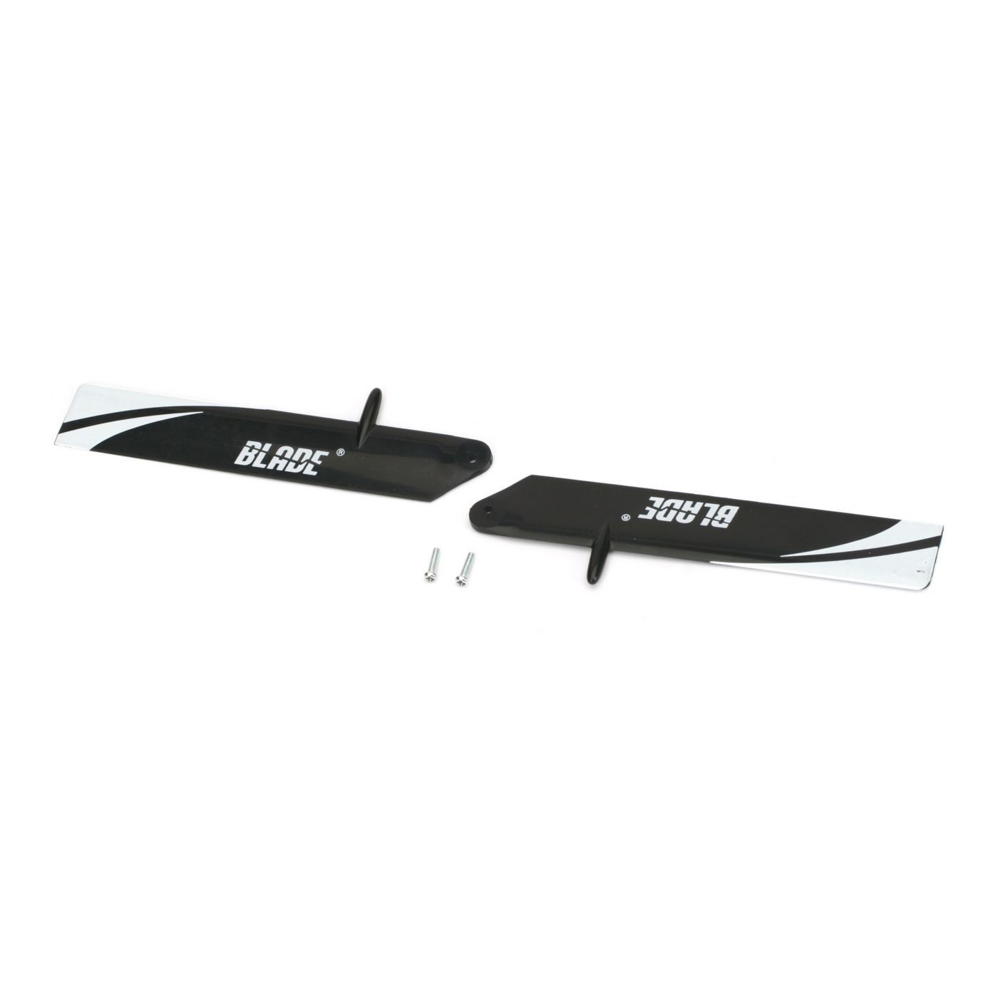 Blade FastFlightMnRotBldStw/Hdwe:mCP S/X BLH3511