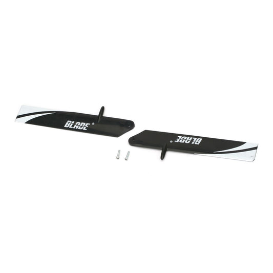 Blade FastFlightMnRotBldStw/Hdwe:mCP S/X BLH3511