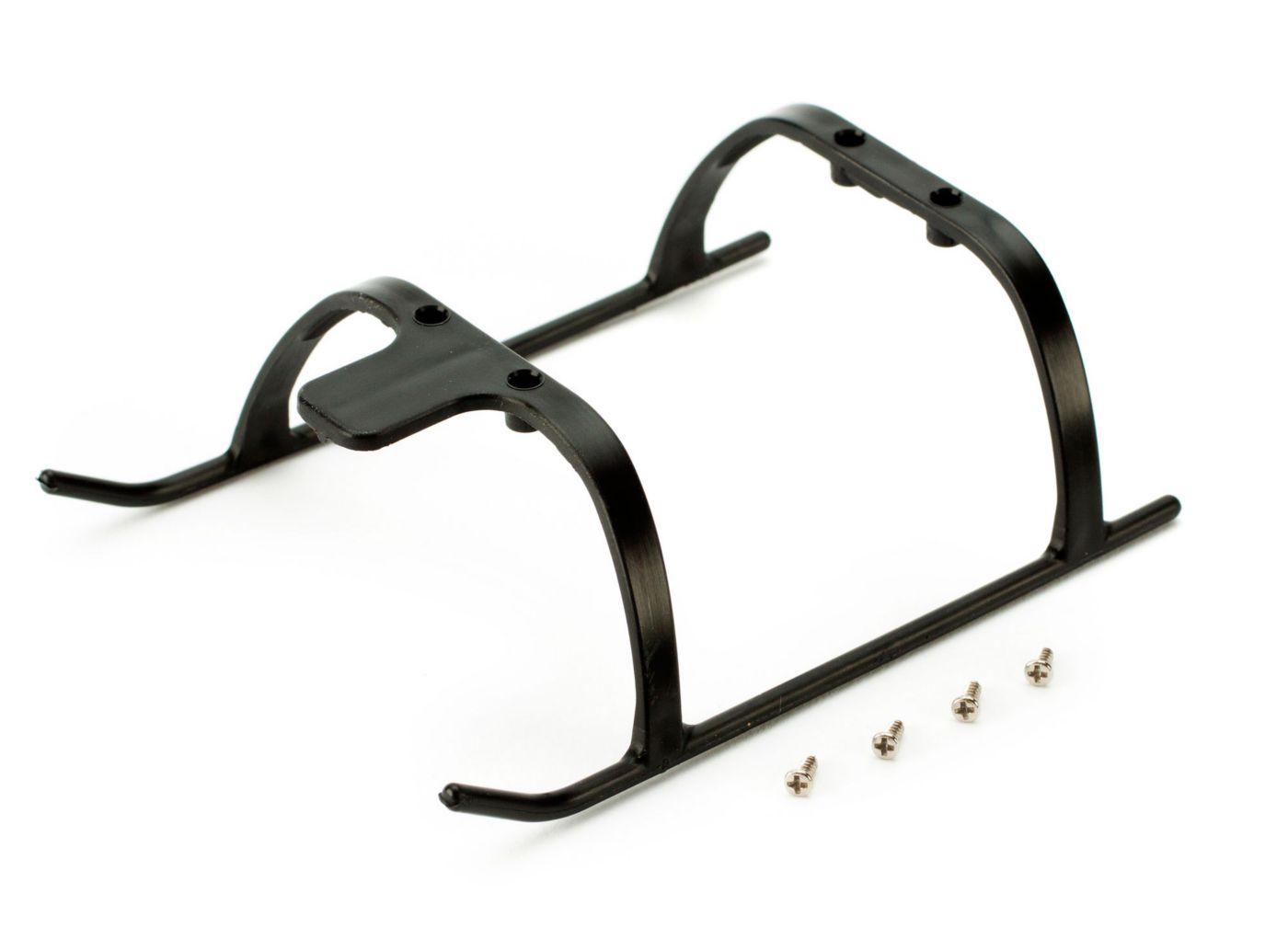 Blade Landing Gear Set: 130 X BLH3706