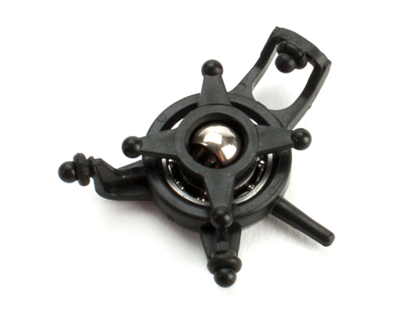 Blade Complete Precision Swashplate: mCP X BL BLH3914